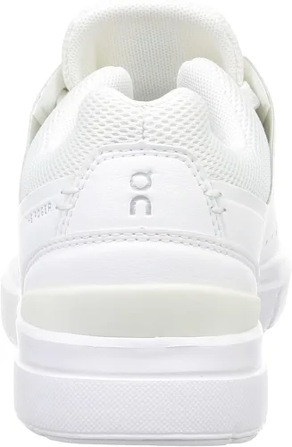 Miniatura 3 de On Tenis The Roger Advantage para mujer