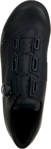 Miniatura 4 de Fizik Zapatillas de ciclismo de montaña M6 UOMO BOA