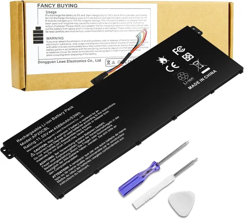 Miniatura 19 de Fancy Buying 2297mAh 088796 088789 088772 080841 - Batería de repuesto para Bose Soundlink Mini 2 / Soundlink Mini II Series, requiere soldadura
