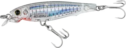 Miniatura 8 de TWITCHBAIT costero 3D Pilchard real