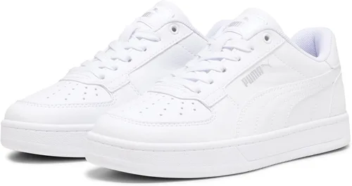 Miniatura 5 de PUMA Tenis unisex Caven 2.0 para niños