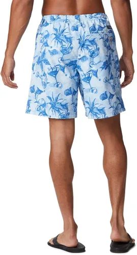 Miniatura 2 de Columbia Men's Super Backcast Water Short