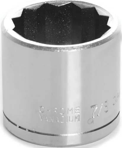 Miniatura 13 de Performance Tool W38520 Enchufe de 5/8 Pulgadas de 12 Puntos