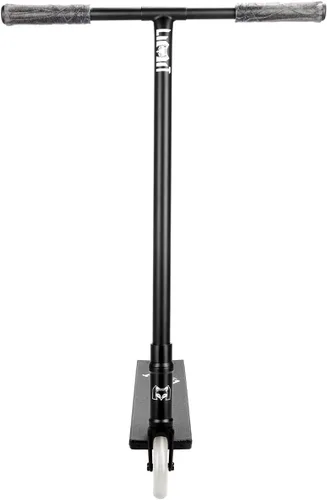 Miniatura 3 de LMT69 Patinete Profesional - Patinete de Trucos - Patinete de Acrobacias Intermedio para Principiantes Adecuado - Niños, Adolescentes, Adultos de 8