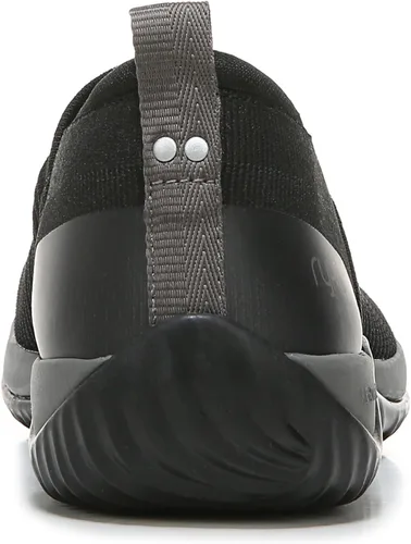Miniatura 5 de Ryka Tenis Echo Knit sin cordones para mujer