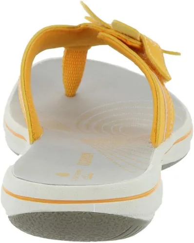 Miniatura 61 de Clarks, Brinkley Flora - Sandalias para mujer