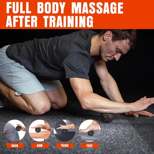 Miniatura 8 de Bandas de resistencia pesada para entrenamiento, bandas de ejercicio de 300 libras con asas, bandas de entrenamiento para hombres, juego de bandas