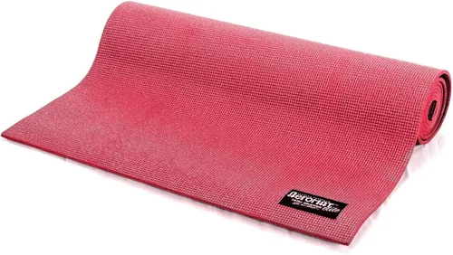 Miniatura 2 de Aeromat Elite - Alfombrilla de yoga, color negro