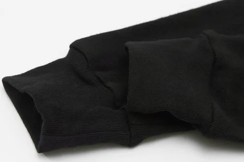 Miniatura 56 de Demifill Conjunto de pijamas de Halloween para niños y niñas, pijamas de Navidad, ropa de dormir para niños y niñas