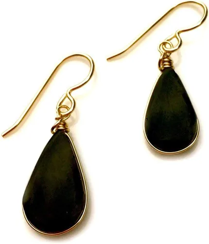 Miniatura 63 de Rumi Sumaq Joyería de Metal Tejida a Mano para Mujeres y Adolescentes – Aretes, Collares y Conjuntos de Plata de Ley y Oro de 14 Quilates