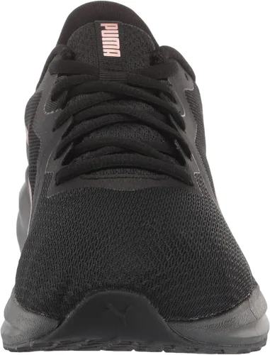 Miniatura 2 de PUMA Tenis Twitch Runner para mujer