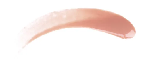 Miniatura 3 de Aceite labial hidratante Burt's Bees con color 100 % natural