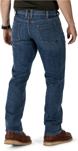 Miniatura 3 de 511 Mens Straight