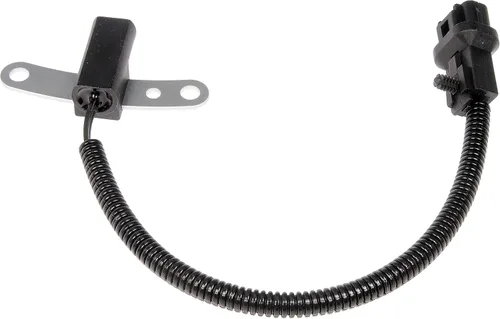 Miniatura 2 de Dorman 907-800 - Sensor de posición de cigüeñal del motor Compatible con modelos seleccionados Jeep