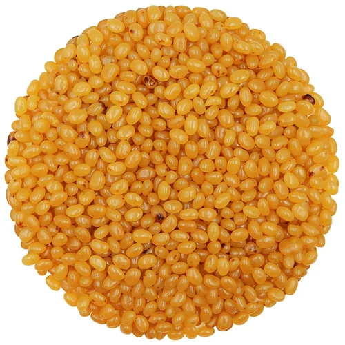 Miniatura 14 de Smarty Stop Jelly Beans - Caramelos de todos los sabores (5 libras (paquete de 1), surtido)