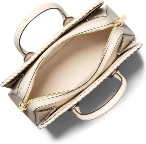 Miniatura 2 de Michael Kors - Laila, bolso pequeño para mujer