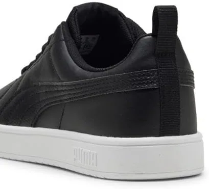 Miniatura 2 de PUMA Tenis para hombre