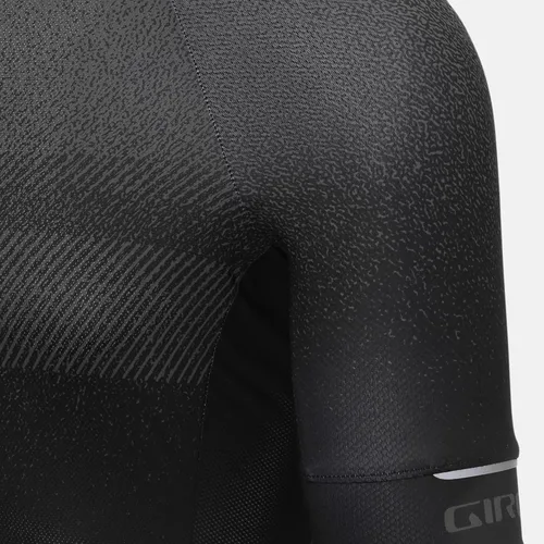 Miniatura 3 de Giro Chrono Expert Jersey - Hombre