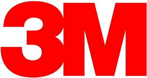 Miniatura 5 de 3M 7125 Scotchcal Grueso Película Gráfica en Blanco 10-2 pies x 1 pie - Vinilo Premium con Adhesivos Acrílicos - Rollo de Lámina de Acabado de Alto