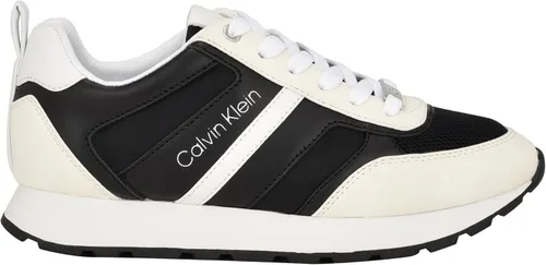Miniatura 5 de Calvin Klein Tenis Carlla para mujer