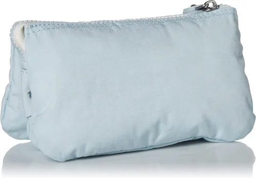 Miniatura 2 de Kipling Women's Creativity Large Pouch, Versatile Cosmetics Kit, Lightweight Nylon Travel Organizer Packing