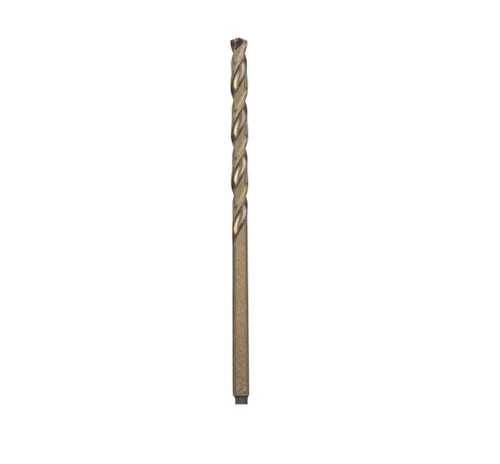 Miniatura 5 de Bosch CO2140 Broca de cobalto de 13/64 pulg. x 3-5/8 pulg