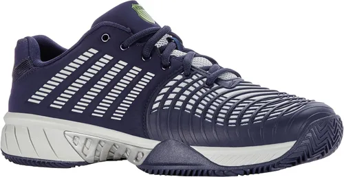 Miniatura 8 de K-Swiss Zapato de pádel SpeedEx para hombre