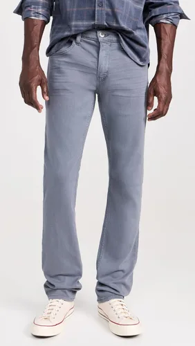 Miniatura 2 de PAIGE Vaqueros Federal Transcend para Hombre