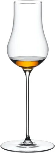 Miniatura 12 de Riedel Superleggero Burdeos Grand Cru