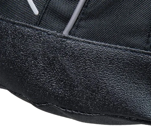 Miniatura 4 de Raider - BCS-10 bolsa para casco Elite