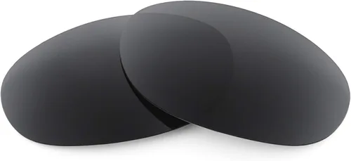 Miniatura 37 de Revant Lentes de repuesto para gafas de sol Costa Fathom, opciones polarizadas, protección UV, resistentes a los arañazos y a los impactos