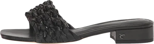 Miniatura 8 de CIRCUS NY BY SAM EDELMAN Women's Kenna Sandal