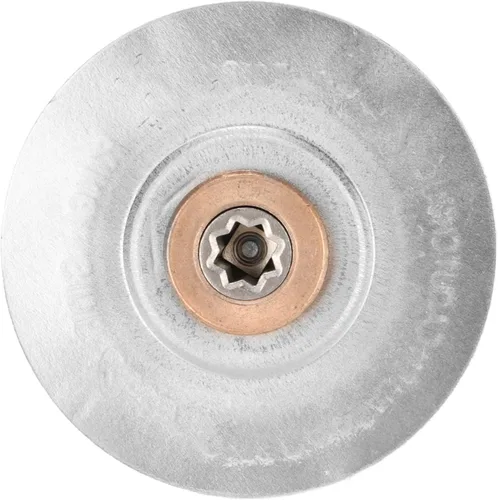 Miniatura 4 de Stainless Steel Blender Blade Rust Proof Easy Clean Grinding Blade Replacement for Oster Replacement Parts Compatible with Oster Osterizer Blender