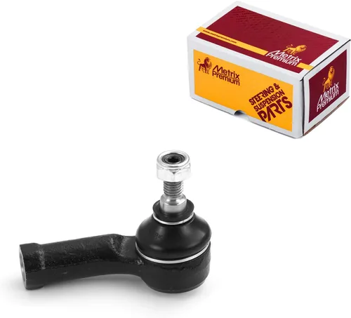 Miniatura 116 de Metrix - Barra de acoplamiento exterior prémium ES3197RL para Ford Probe 1993-1997, Mazda MX-6 1993-1997, Mazda 626 1993-2002, Mazda MPV 2000-2006