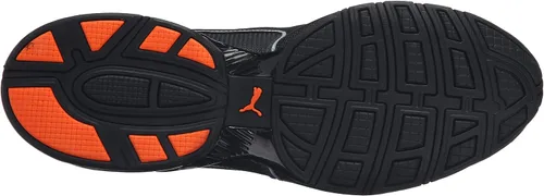 Miniatura 4 de PUMA Mens Cell Surin 2 Running Shoe
