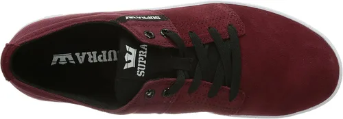 Miniatura 5 de Supra, Stacks II, tenis de skate, para hombre