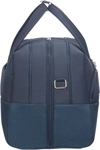 Miniatura 4 de SAMSONITE B-Lite Icon Travel Duffle - Bolsa de viaje, Azul oscuro