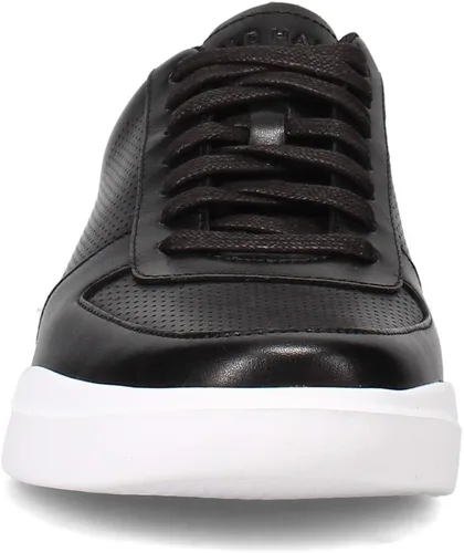 Miniatura 4 de Cole Haan - Tenis modernos Crosscourt para hombre