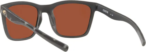 Miniatura 6 de Costa Panga - Gafas de sol para mujer