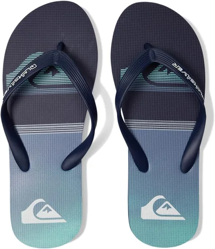 Miniatura 2 de Quiksilver Sandalias Molokai Swell Vision para hombre