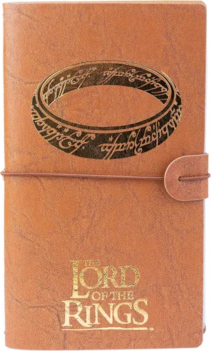 Miniatura 8 de Cuaderno de viajeros Astral Cuaderno de bolsillo de viaje Diario de viaje para mujeres Regalos para viajeros Cuaderno pequeño lindo 7.3 x
