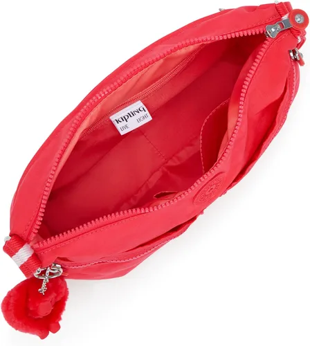 Miniatura 3 de KIPLING KIPLING womens Izellah