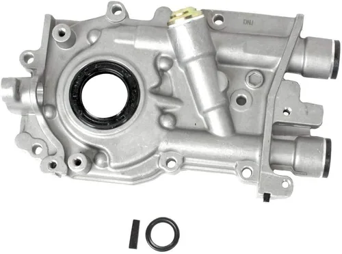 Miniatura 3 de DNJ EK718M Kit de reconstrucción de motor maestro para Saab Subaru 9-2X Impreza 2.0L H4 16V DOHC 1994cc 2002-2005