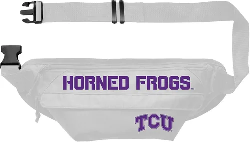 Miniatura 25 de Littlearth Unisex Ncaa Large Fanny Pack