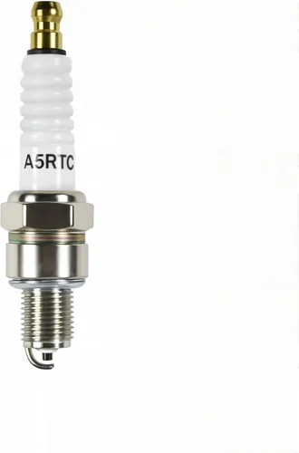 Miniatura 6 de Carburador para generador Honda EB2000i EB2000I EB2000IT1 EU2000IK1 BF30E B/D/E, 16100-Z0D-D03 16100-Z0D-D01 con filtro de aire junta de bujía línea