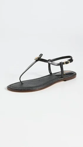 Miniatura 2 de Sam Edelman Women's, Gigi Sandal