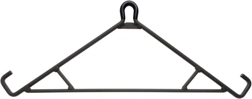 Miniatura 2 de HME Products 4:1 gancho para colgar presas 544kg