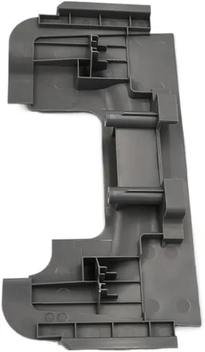 Miniatura 5 de [Piezas de drones] Placa inferior de carcasa frontal para DJI T30 Protección de plantas Accesorios de drones [Fácil instalación]