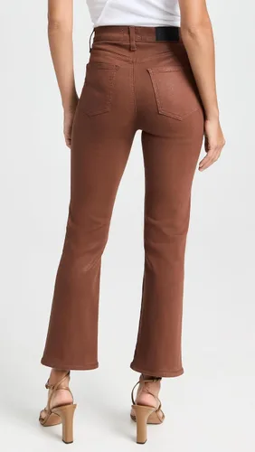 Miniatura 3 de Jeans Lennon para mujer