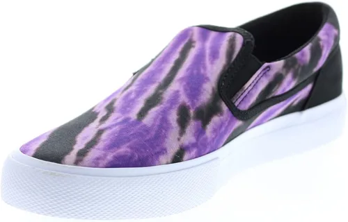 Miniatura 4 de DC X Black Sabbath Sneaker Collection